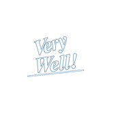 Very Well!