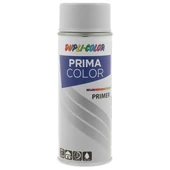Prima