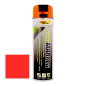 Colormark