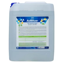 ADBLUE 10L (JP)