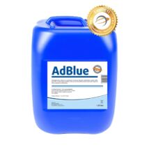 AdBlue 20l