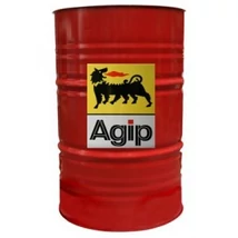 AGIP ACER 320 180 KG