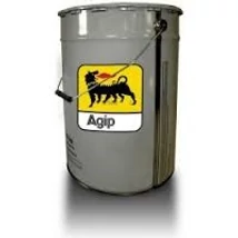 Agip Dicrea 46 20L