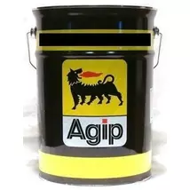 AGIP GR MU EP/2 18 KG