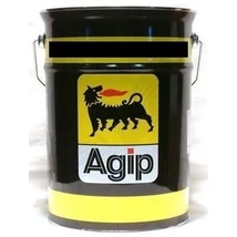 AGIP GR MU EP/2 18 KG