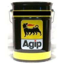 AGIP GR MU EP/2 18 KG