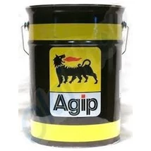 AGIP GR MU EP/2 5KG