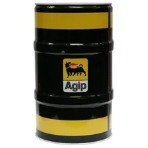 AGIP I-SIGMA PERF E3 15-40 60L