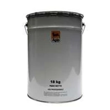 AGIP OTE 32 18 KG