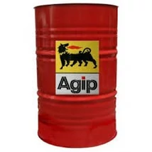AGIP OTE 32 180KG