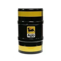AGIP ROTRA MP 85 W 140 60 LITER