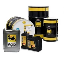 Agip SHD Extra 20W-50 1L