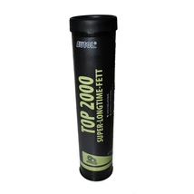 AGIP TOP 2000 400G