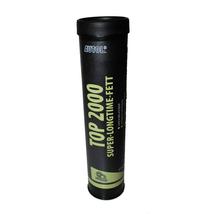 AGIP TOP 2000 400G