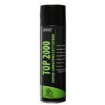AGIP TOP 2000  500ML SPRAY