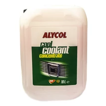 Alycol Cool concentrate 10L
