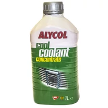 Alycol Cool concentrate 1L