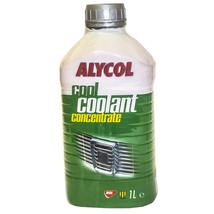 Alycol Cool concentrate fagyálló hűtőfolyadék 1L