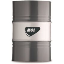 Mol Alycol Cool concentrate  fagyálló hűtőfolyadék 220KG