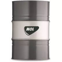 Mol Alycol Cool concentrate fagyálló hűtőfolyadék 65KG