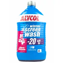 Alycol Winter Cherry Blossom - 20 4L