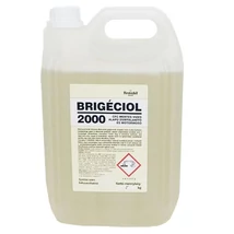 Brigéciol  2000 5 liter