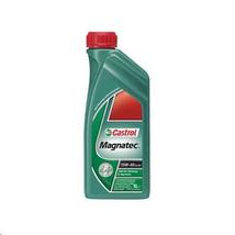 CASTROL MAGNATEC 15W40 1 L