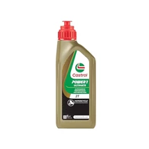 CASTROL POWER 1 ULTIMATE 2T 1L