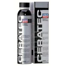 Liqui Moly Ceratec motorolaj adalék 300 ml