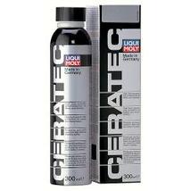 Liqui Moly Ceratec motorolaj adalék 300 ml