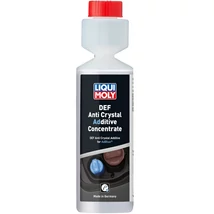 DEF anti kristály AdBlue adalék koncentrátum 250ml