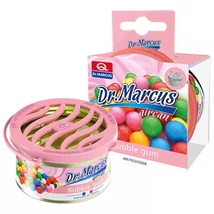 Dr. Marcus Aircan Bubble Gum