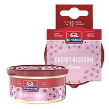 Dr. Marcus Aircan Cherry Blossom