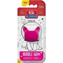 Dr. Marcus Cosmic Dog Bubble Gum
