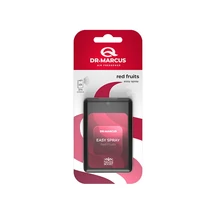Dr. Marcus Easy Spray 17 ml Red Fruits