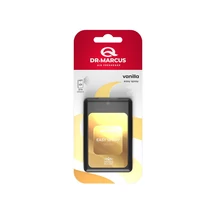 Dr. Marcus Easy Spray 17 ml Vanilla