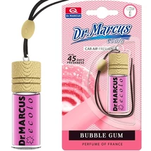 DR MARCUS ECOLO BUBBLEGUM AUTÓILLATOSÍTÓ