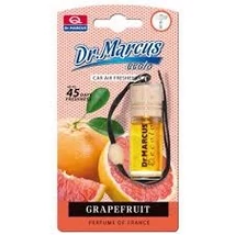 Dr. Marcus Ecolo Citrus