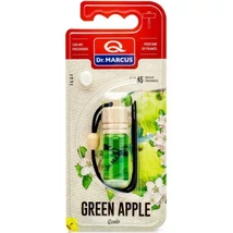 Dr. Marcus Ecolo Green Apple