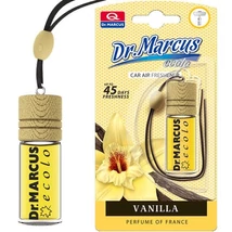 DR MARCUS ECOLO VANILIA AUTÓILLATOSÍTÓ