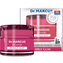 DR MARCUS SENSO Deluxe Bubble Gum