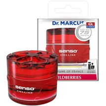 DR MARCUS SENSO Deluxe Cherry
