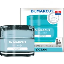 DR MARCUS SENSO Deluxe Ocean