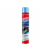 Dr. Marcus TITANIUM 750 ml Cockpit Spray Ocean