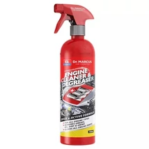 DR MARCUS TITANIUM 750 ML MOTOR TISZTÍTÓ