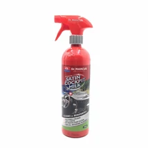 Dr Marcus Titanium 750 ml műszerfalápoló