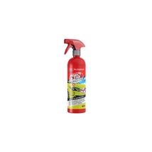 DR MARCUS TITANIUM 750 ML Rovar és Kátrány eltávolító