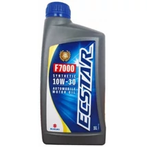 ECSTAR F7000 10W-30 1L