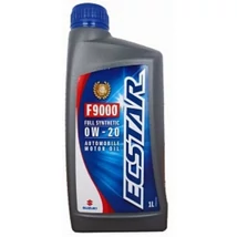 ECSTAR F9000 0W-20 1L
