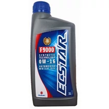 ECSTAR F9000 0W16 1L